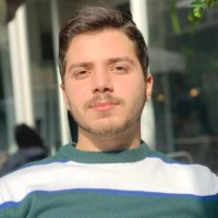 Elie Doumit Email