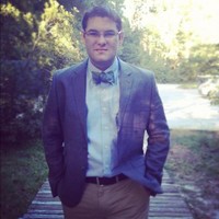 Philip Deily Email & Phone Number