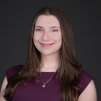 Halco Lighting Technologies Employee Rose Mironov's profile photo