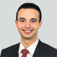 Michael Collet Email & Phone Number