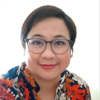XBD Collective Employee Nancy Guevarra's profile photo