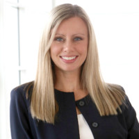 City of Colorado Springs Employee Shawna Lippert's profile photo