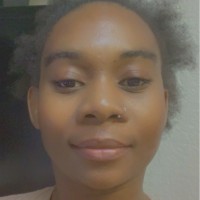 LFB Plasma Employee Teddy Romain's profile photo