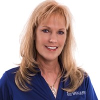 ERA, Tom Grizzard, Inc Employee Susan Aicher's profile photo