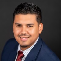 ADP Employee Bryan Sosa's profile photo
