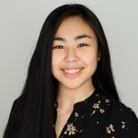 Adobe Employee Julia Leong's profile photo