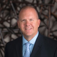 East-West Employee Donovan Zielke's profile photo