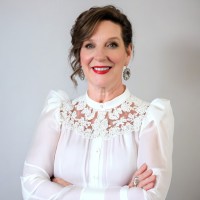 Great Falls College Montana State University Employee Leann Keibler's profile photo
