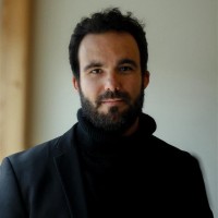 Thomas St-Arnaud Email