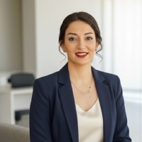 Human Valoris Employee Rima Accary's profile photo