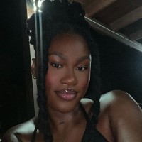 CAMBA Employee Chloé Frederick's profile photo
