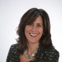 Denise Monaghan-O'Connell Email & Phone Number