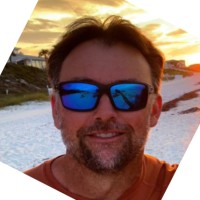 SHAUB CONSTRUCTION COMPANY, INC. Employee David Maasen's profile photo