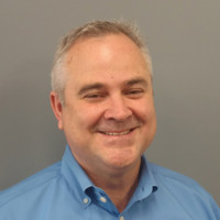 Rick Brackett Email & Phone Number