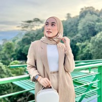 BateriHub Employee Nurul Najah's profile photo