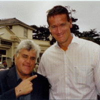 Simon Loos Employee Wim Roks's profile photo