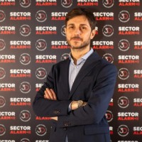 Fabio Ansaloni Email
