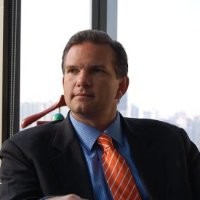 John Condon Email & Phone Number