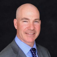 Winged Keel Group Employee Matthew Phillips's profile photo