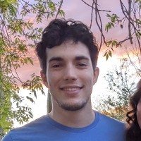 Marsh McLennan Agency Employee Noah Smith's profile photo