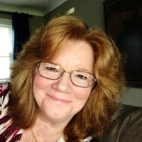 Cheryl Parente-Roggow