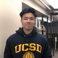 Ryan Bui Email & Phone Number