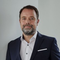 Momentum Employee Philipp Weber's profile photo