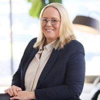 Interactive Pty Ltd Employee Lizzi Long's profile photo