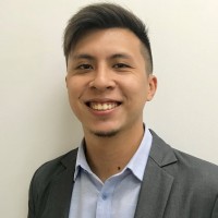 Ministry of Education, Singapore (MOE) Employee Marcus Choy's profile photo