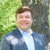 Mashantucket Pequot Tribal Nation Employee Darrin Coffin's profile photo