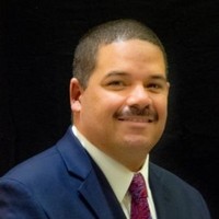 DigitalEra Group Employee Max Bertolotti's profile photo