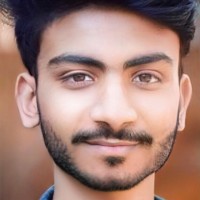 Synapse Solutions Pvt Ltd Employee Pasindu Rasanga's profile photo