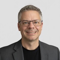 Faith Technologies, Inc. Employee Eric P's profile photo