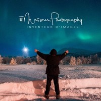 International Judo Federation Employee Nicolas Messner's profile photo