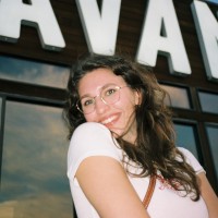 360i Employee Makenna Bortells's profile photo