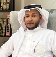 Sawani Employee Faris bin Nouh's profile photo