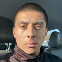 Blorm Employee Efrain Amezcua's profile photo