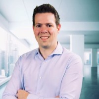 MULTIVAC Group Employee Wolfgang Rundel's profile photo