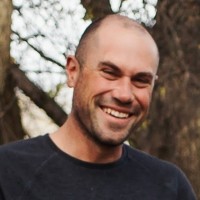 JC Constructors, Inc. Employee Jesse Guettermann's profile photo
