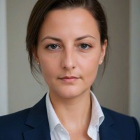 Seeff Properties Employee Carlla Coetzee's profile photo