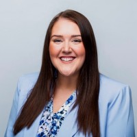 Pinnacle Promotions Employee Lindsey Wittner's profile photo