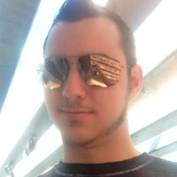 Technical Weighing Svc Inc Employee Bill Goff's profile photo