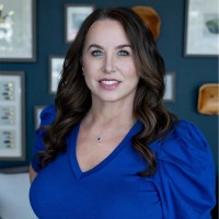 Amy Kadlubowski Email & Phone Number