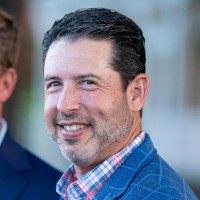 National Golf Foundation Employee Greg Nathan's profile photo