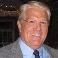 Comanche County Memorial Hospital Employee Chris Ward's profile photo