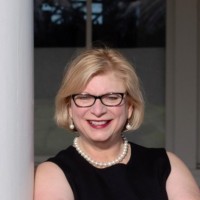 Valerie Ekstrom Email & Phone Number