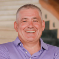 Dana Poulsen Email