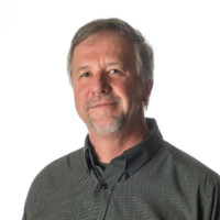 BPSi Employee Greg Eiler's profile photo