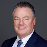 TRIDENT Employee James Yates's profile photo