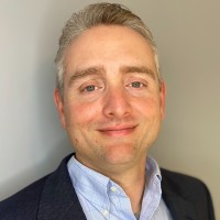 WOW! Internet, Cable & Phone Employee Ryan Mitchell's profile photo